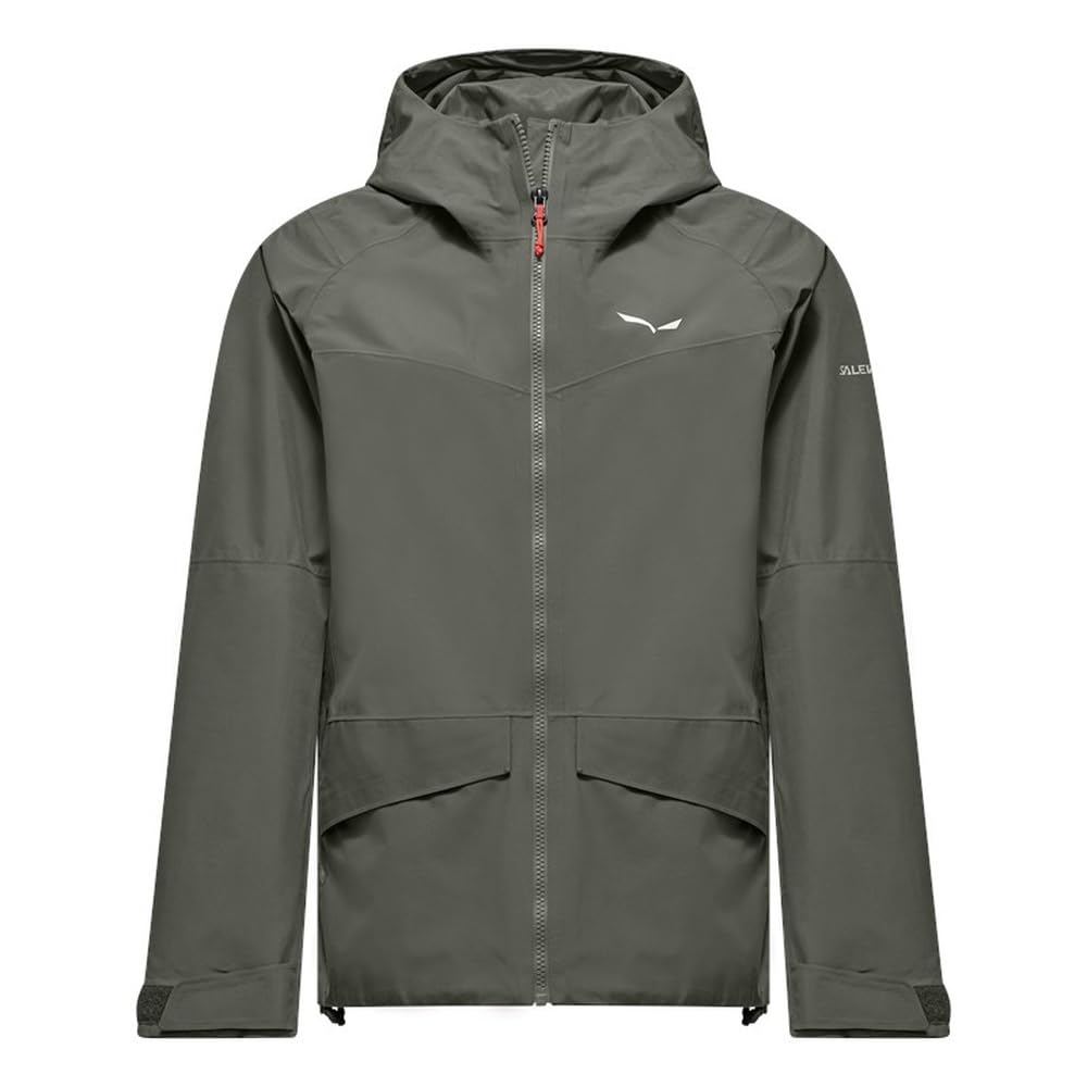 salewa-puez-gtx-2l-epe-giacca-donna-impermeabile-gore-tex image 6