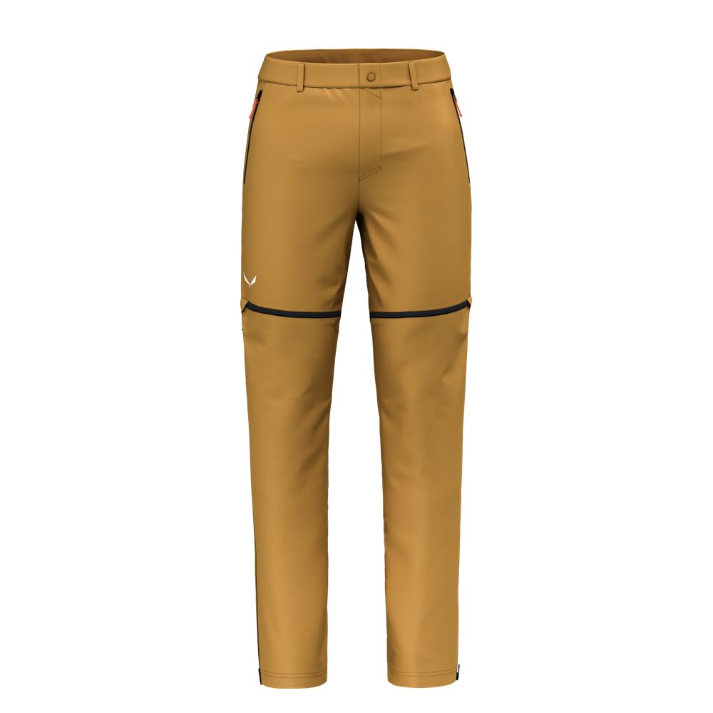salewa-puez-talveno-dst-2-1-pant-pantaloni-uomo image 4