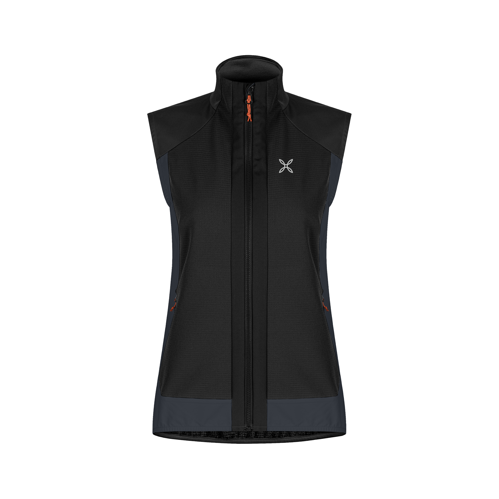 montura-dolomiti-wind-vest-woman-gilet-antivento-donna-softshell image 5