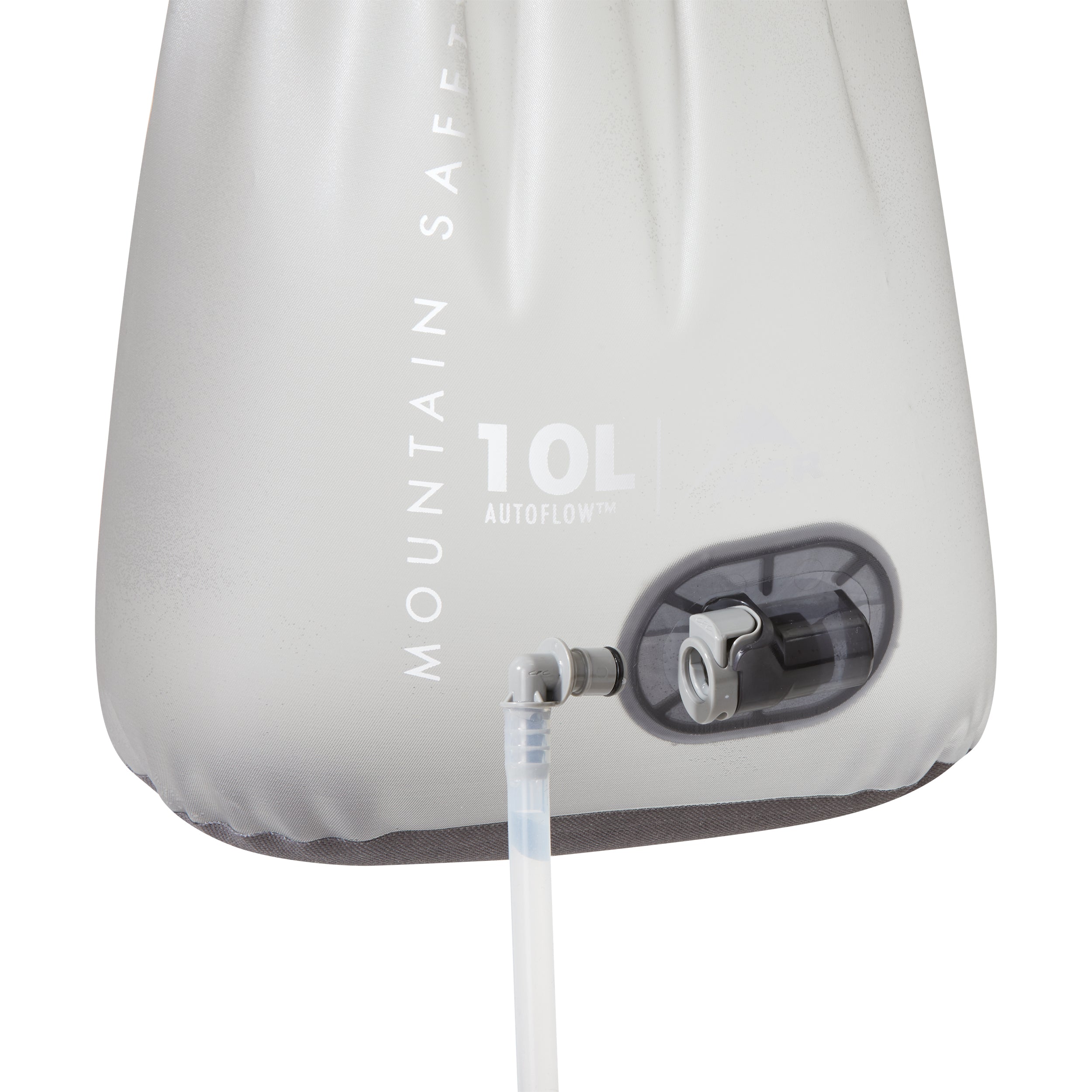 msr-autoflow-xl-gravity-filter-10-l-filtro-a-gravit-per-gruppi image 2