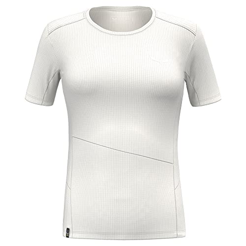 salewa-puez-sporty-dry-t-shirt-tecnica image 7