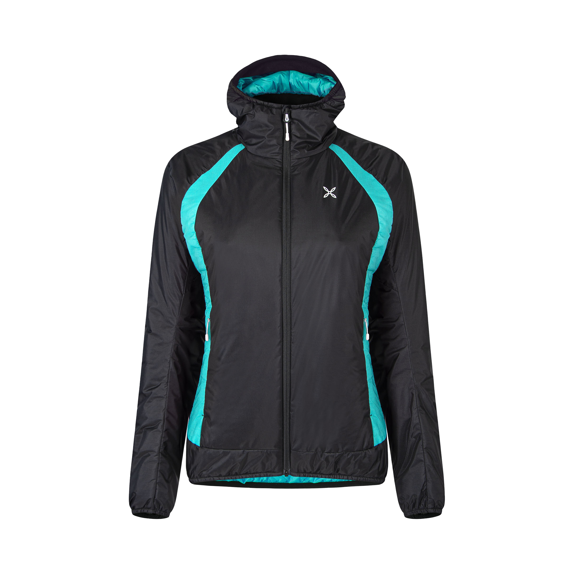 montura-vulcan-2-0-jacket-woman-giacca-imbottita-scialpinismo-donna image 4