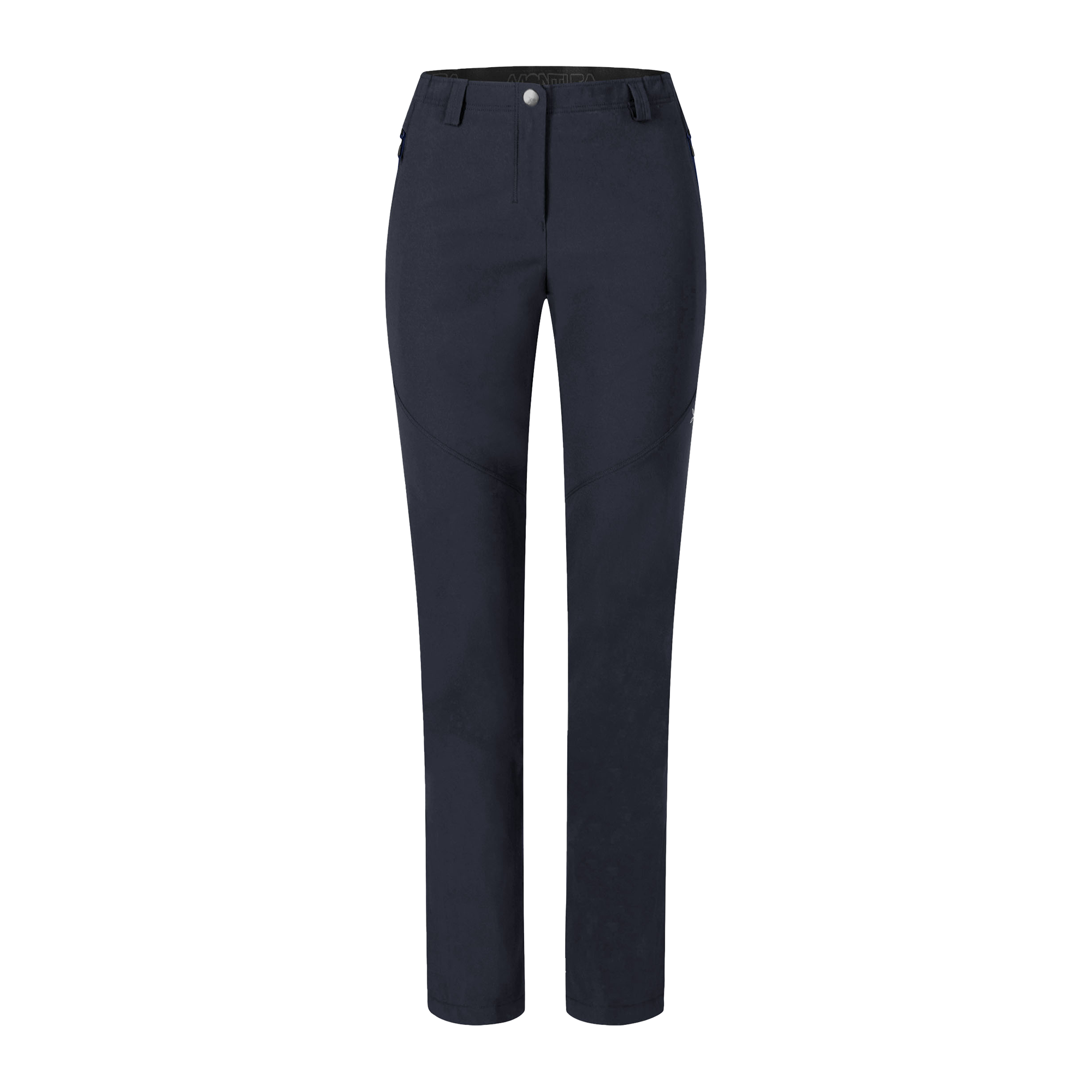 montura-renon-pants-woman-pantaloni-trekking-donna-invernali image 3