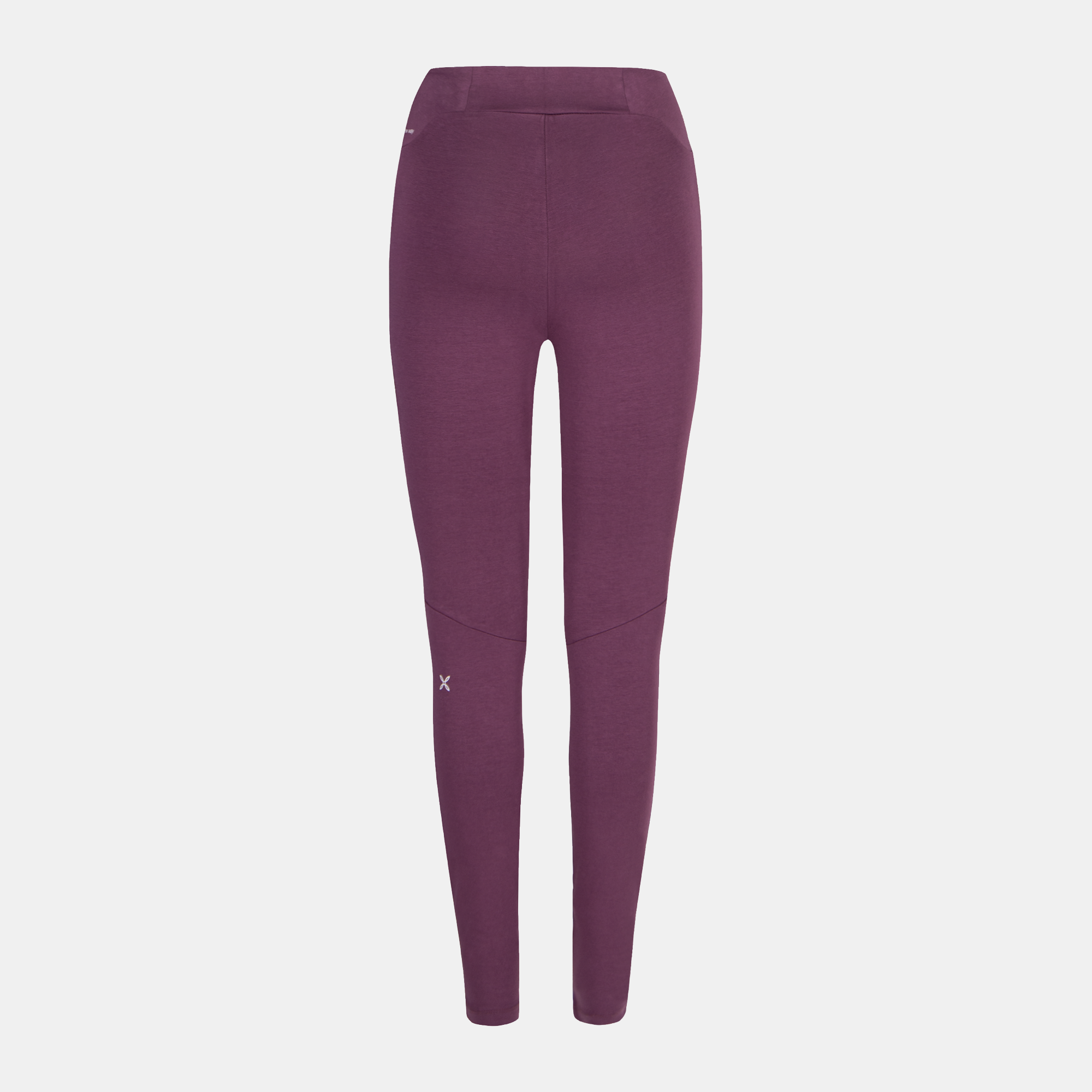 montura-shiva-tights-woman-leggings-arrampicata-donna-cotone-bio image 8