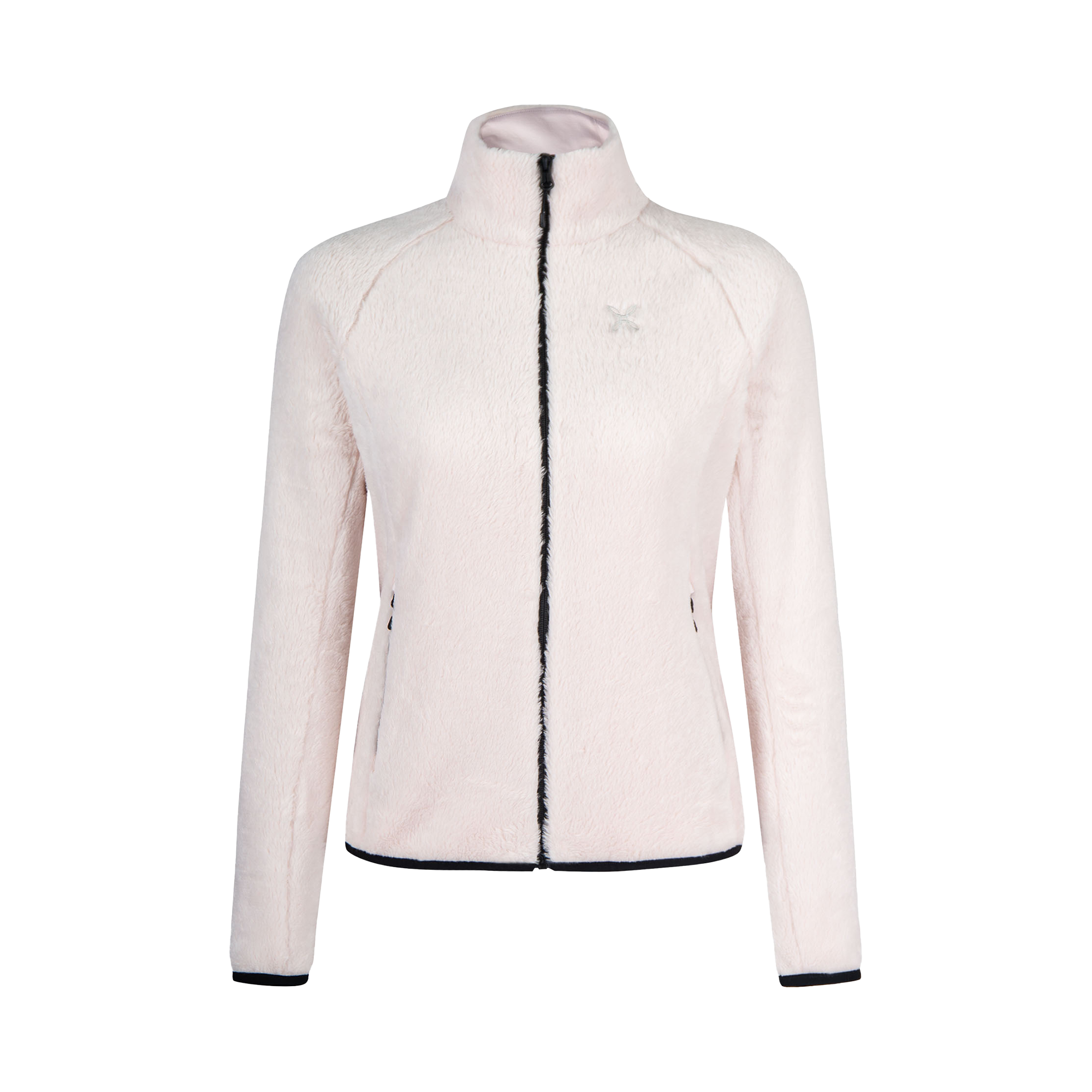 montura-remind-fleece-jacket-donna image 1