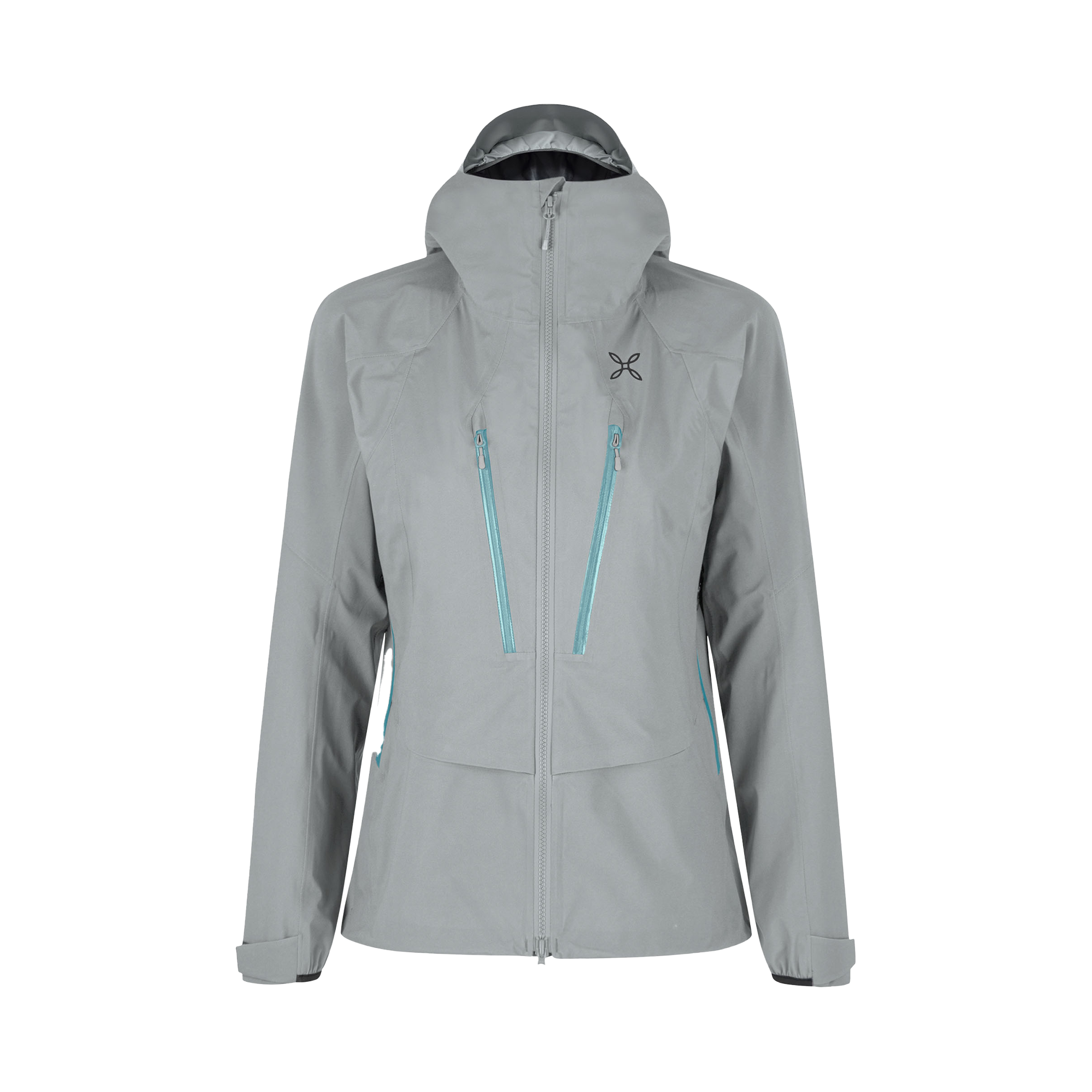 montura-reactive-jacket-donna-guscio-gore-tex-3-strati image 4
