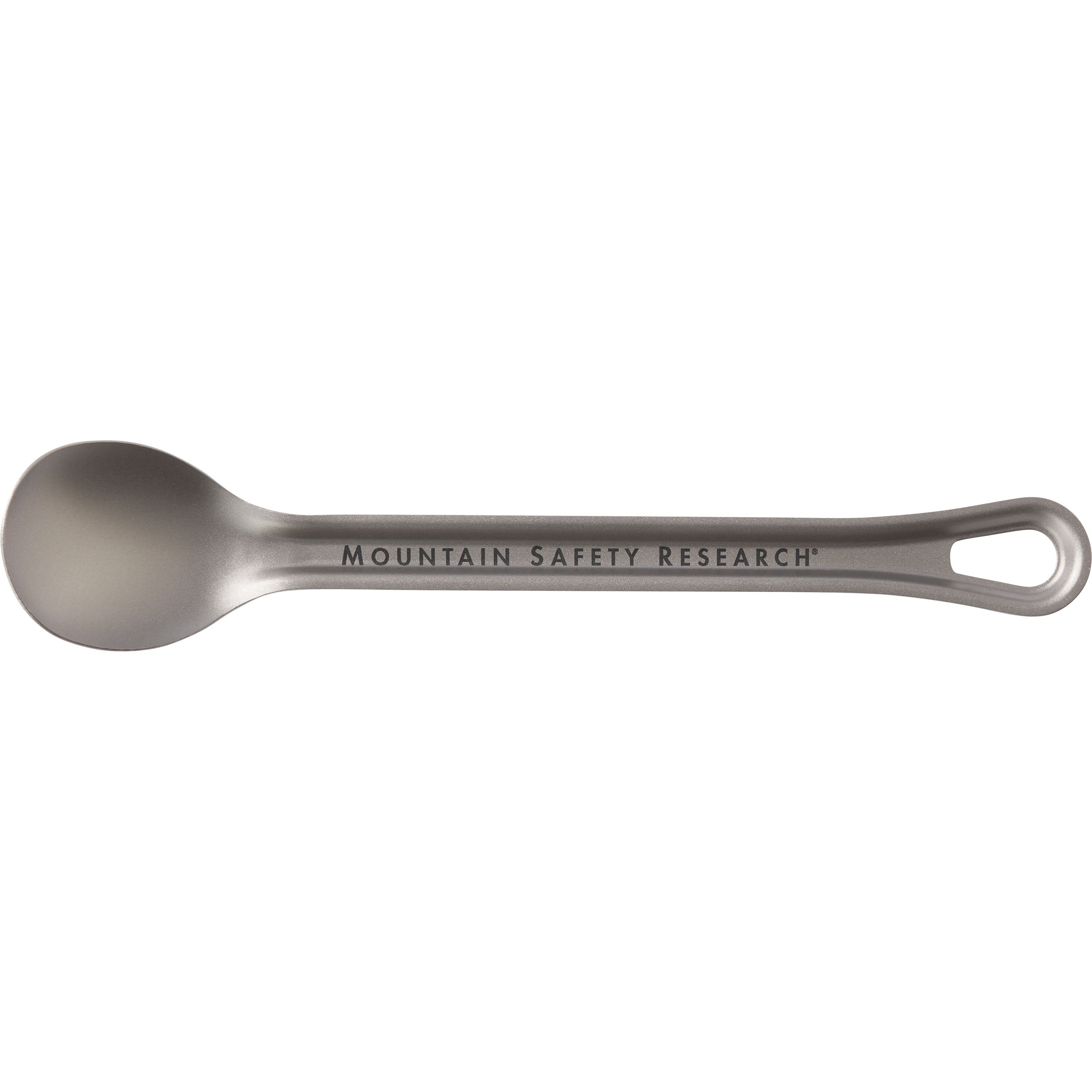 msr-titan-long-spoon-cucchiaio-lungo-in-titanio image 3