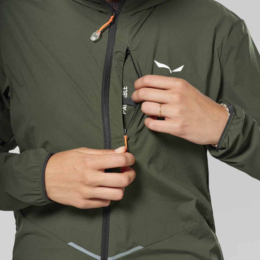 salewa-pedroc-wind-hd-light-giacca-donna image 7
