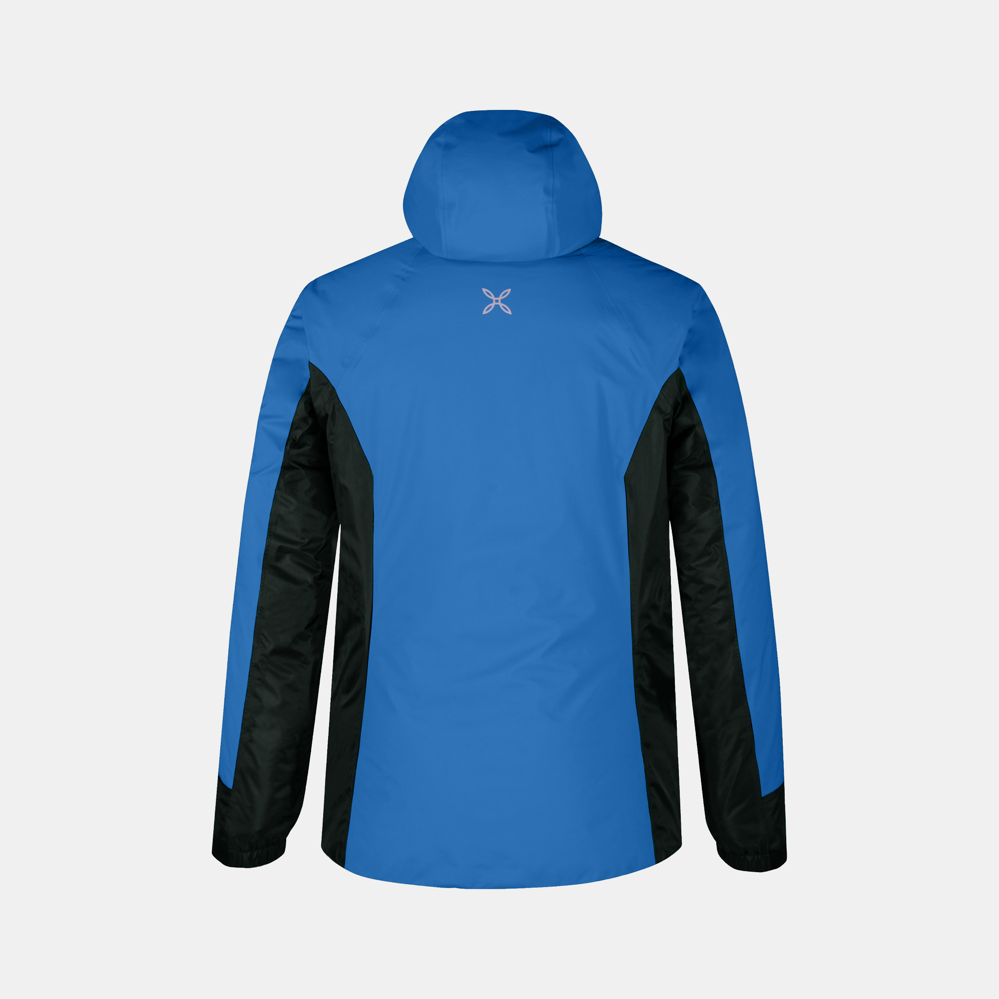 montura-ice-ski-jacket-uomo-giacca-da-sci-3l-con-comfortemp-e-polartec-alpha image 8