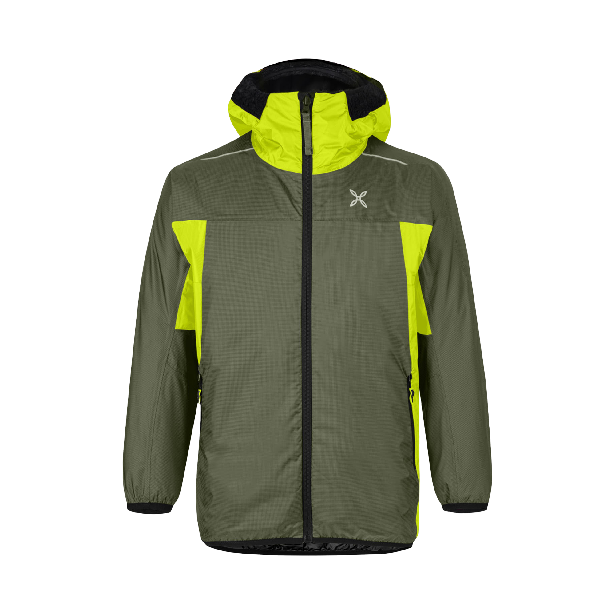 montura-nevis-2-jacket-kids-giacca-impermeabile-imbottita-bambino image 6