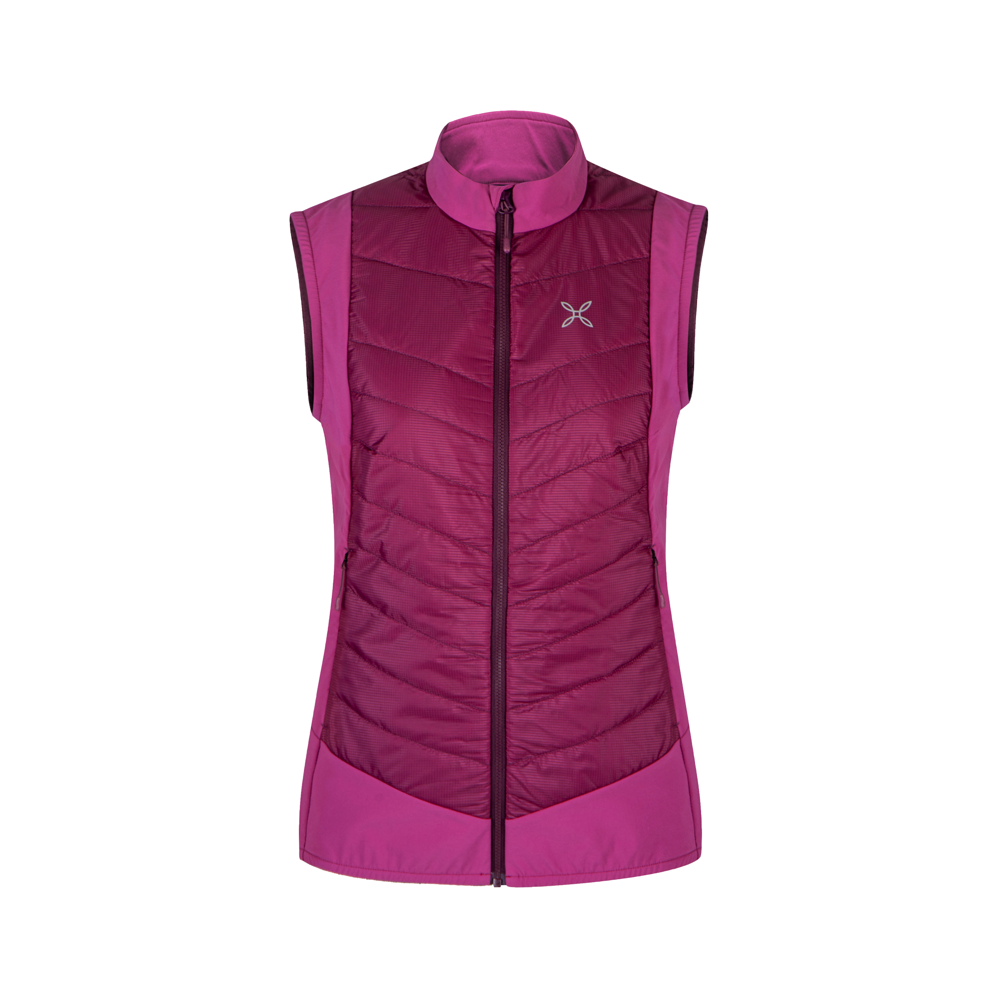 montura-trace-hybrid-vest-woman-gilet-tecnico-da-montagna-donna image 2