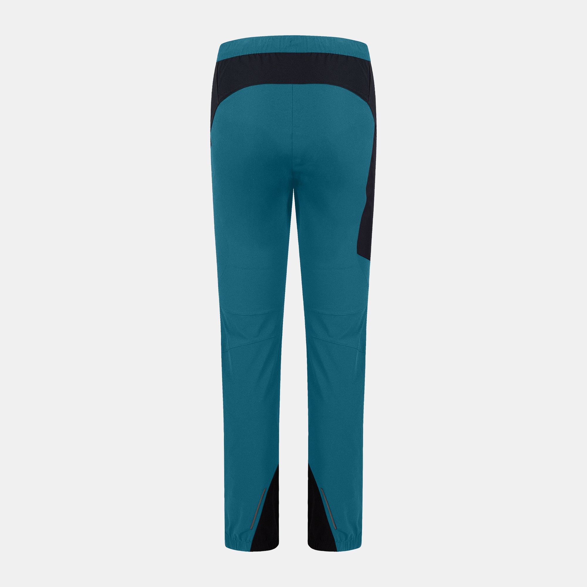 montura-ritmo-light-pants-pantaloni-scialpinismo-leggeri-windguard image 8
