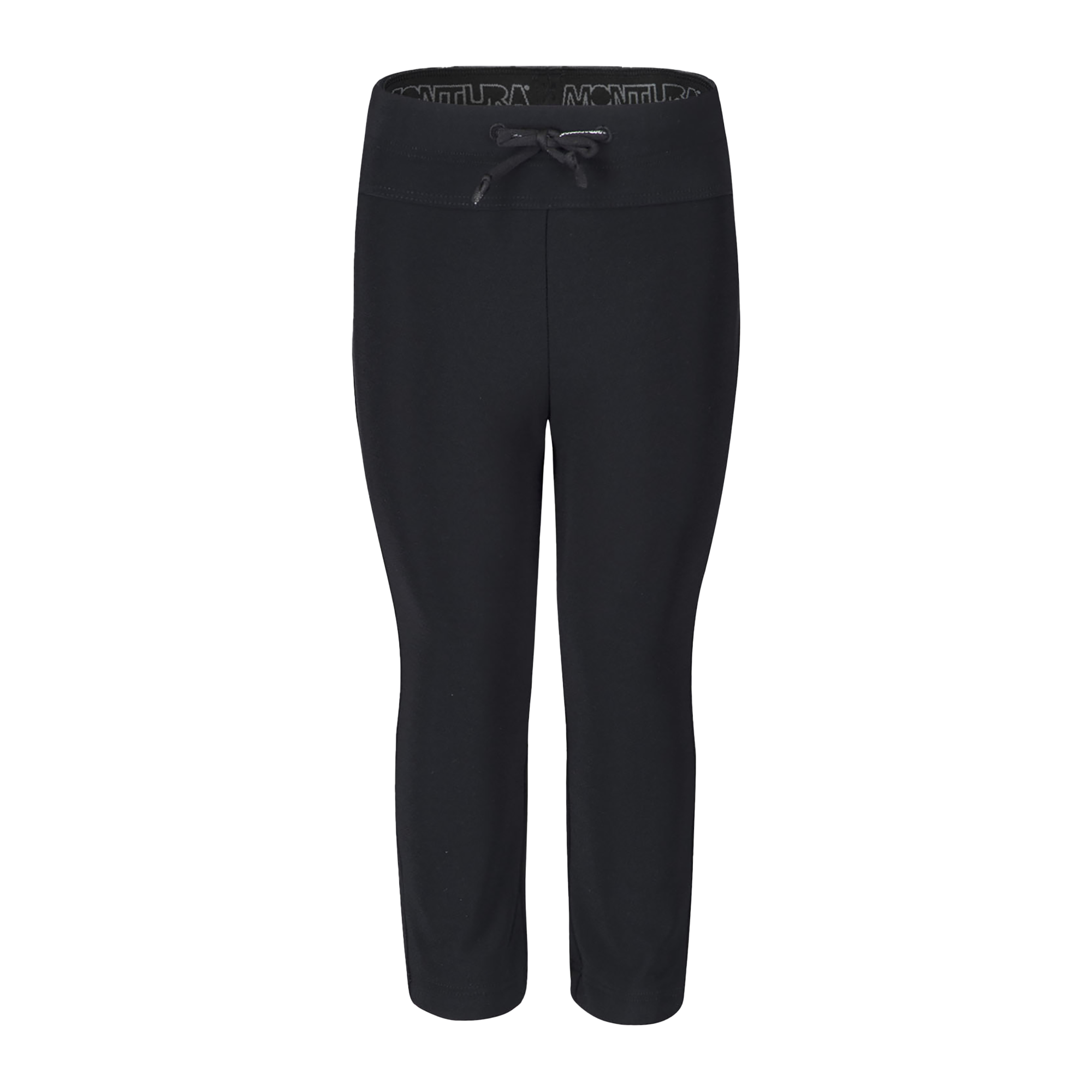montura-sound-winter-pants-baby-pantaloni-invernali-bimbo image 4
