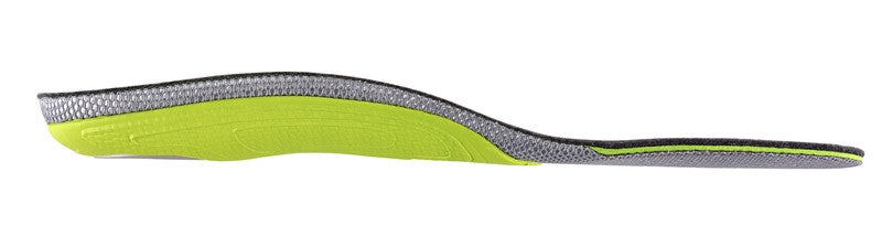 sidas-3feet-merino-mid-solette-anatomiche-arco-medio image 5
