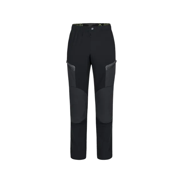 montura-yaru-eli-pro-2-pants-pantaloni-alpinismo-4-way-stretch-rinforzati image 1