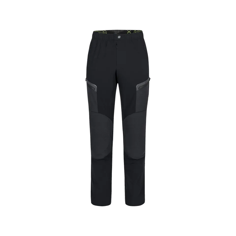 montura-yaru-eli-pro-2-pants-pantaloni-alpinismo-4-way-stretch-rinforzati image 1