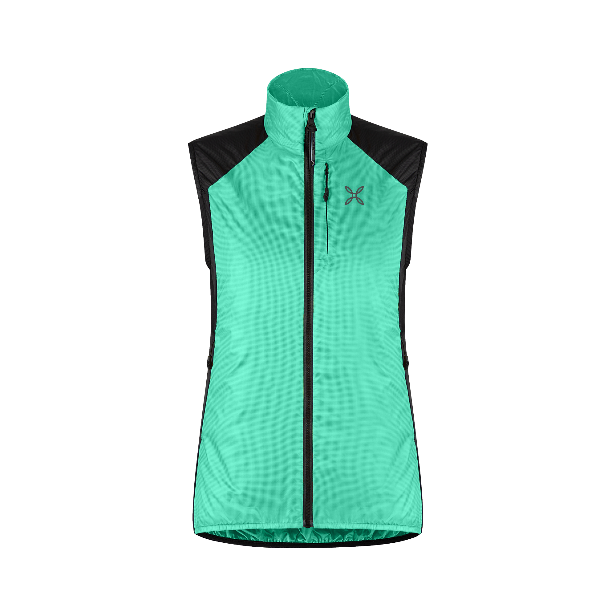 montura-vertigo-comfortemp-vest-donna-gilet-ibrido-alpinismo image 1