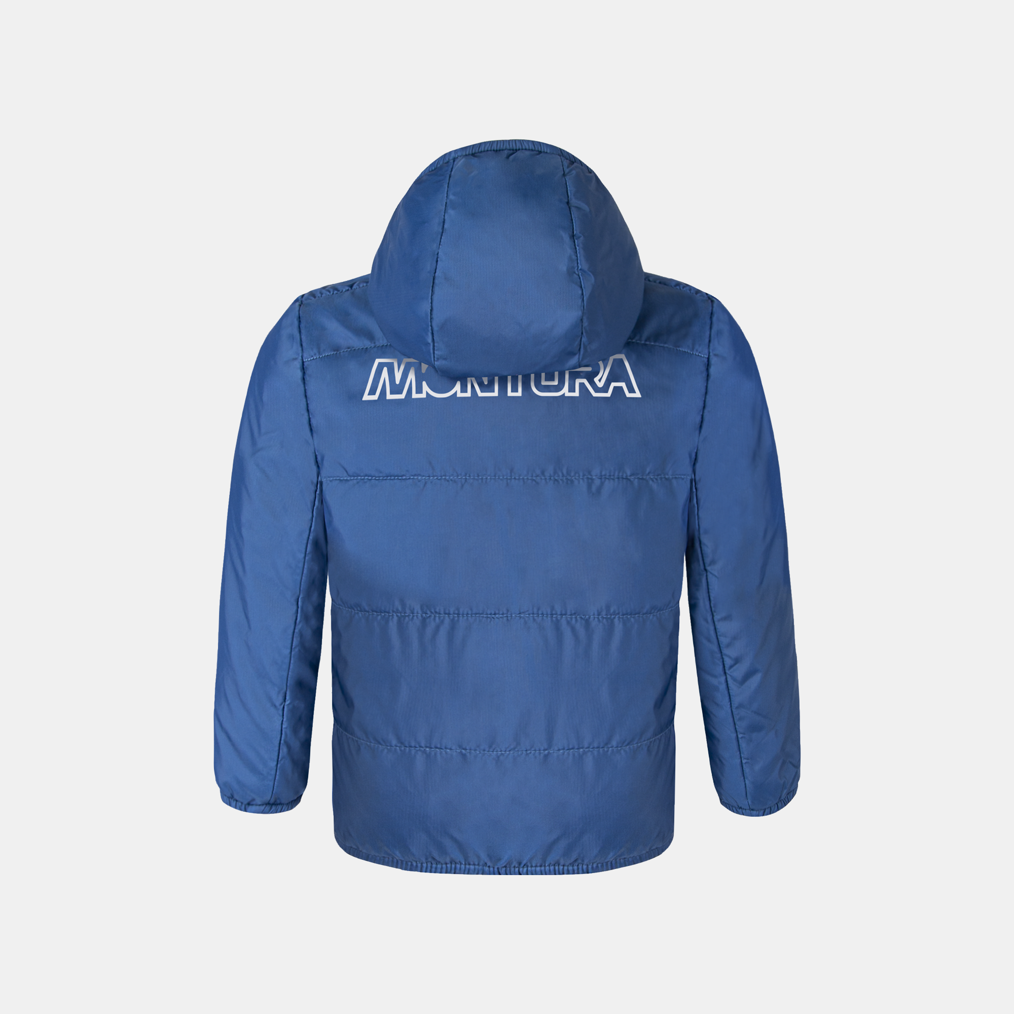 montura-space-jacket-baby-giacca-antivento-imbottita-bambino image 4
