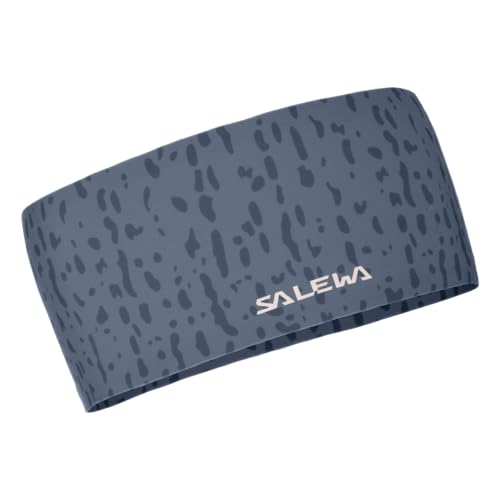 salewa-pedroc-dry-fascia-paraorecchie-scialpinismo image 4