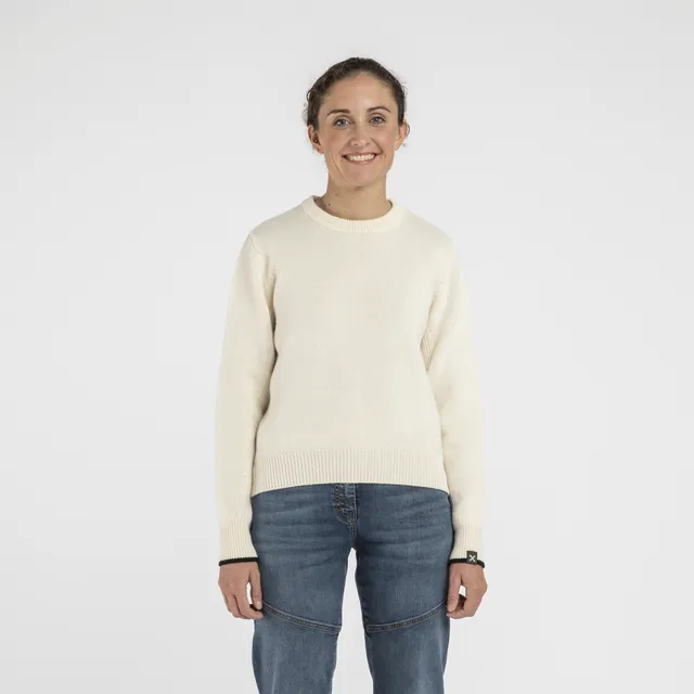 montura-essence-maglia-woman-maglione-in-lana-merino image 1