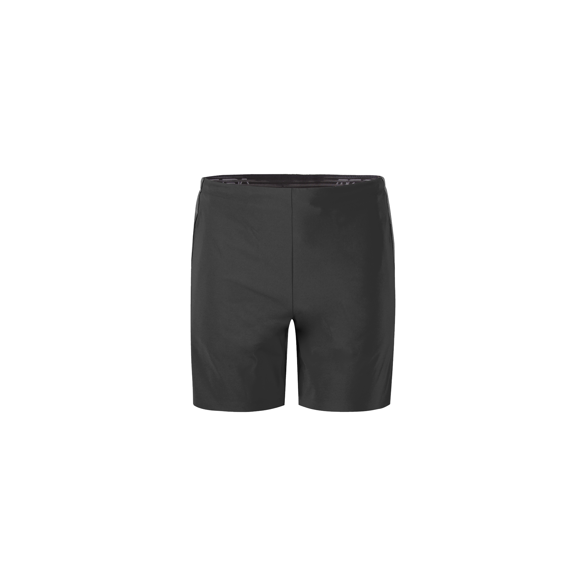 montura-synth-shorts-shorts-trekking-uomo image 3
