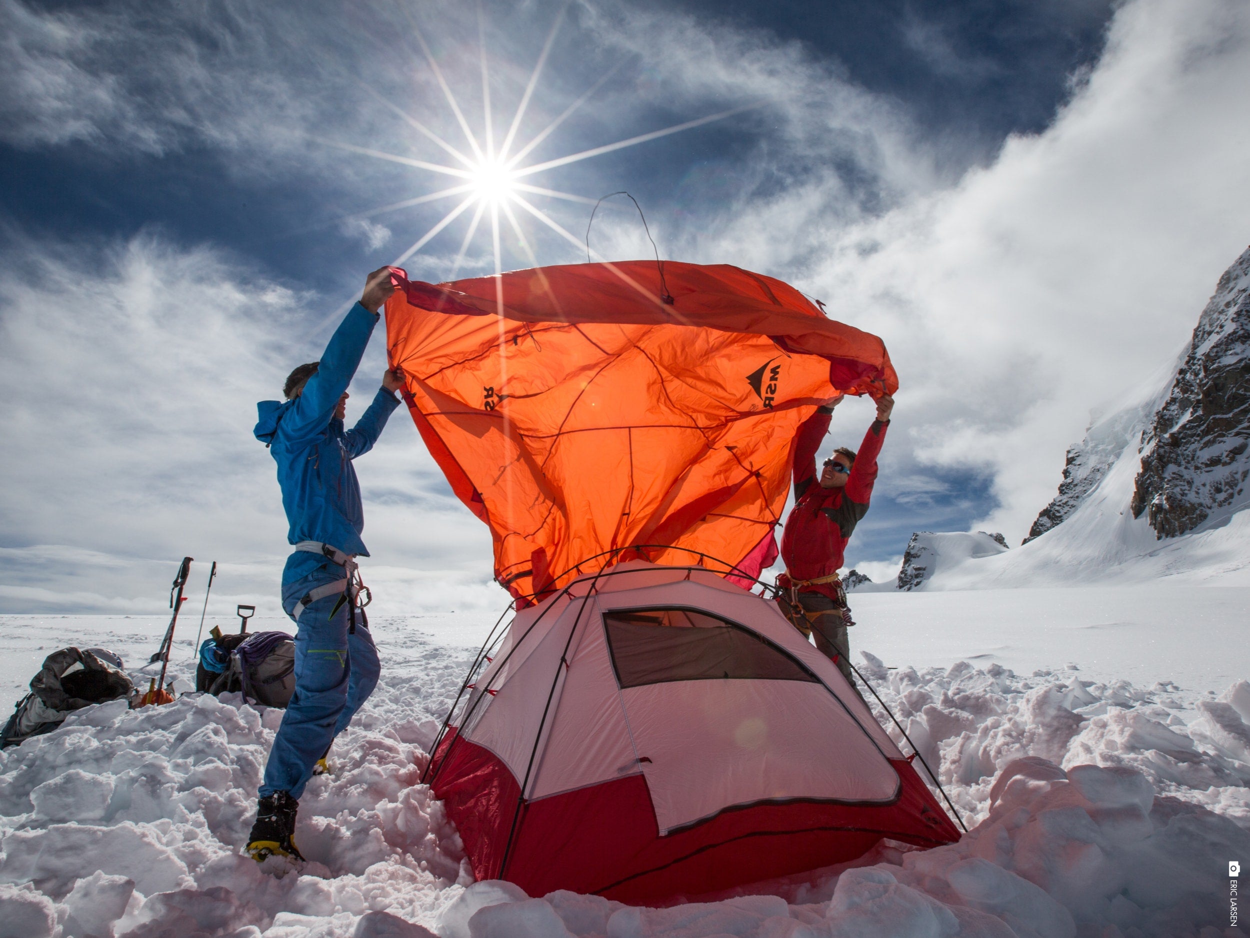 msr-remote-3-tenda-da-spedizione-a-3-persone-4-stagioni image 7