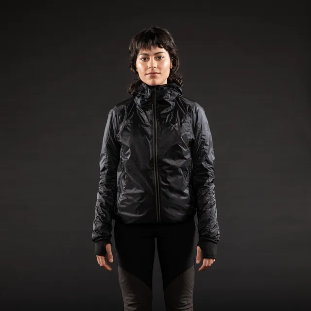 montura-skisky-2-0-nm-jacket-donna-giacca-sci-imbottita image 1