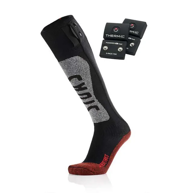 sidas-ski-heat-first-calze-sci-riscaldate-batterie-s-pack-700 image 1