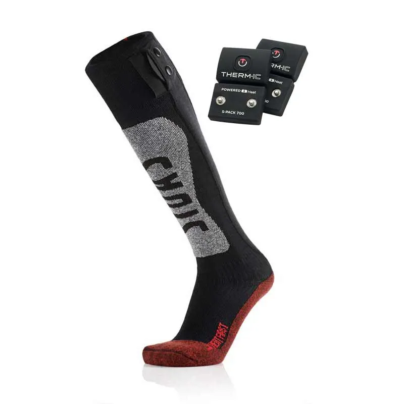 sidas-ski-heat-first-calze-sci-riscaldate-batterie-s-pack-700 image 1