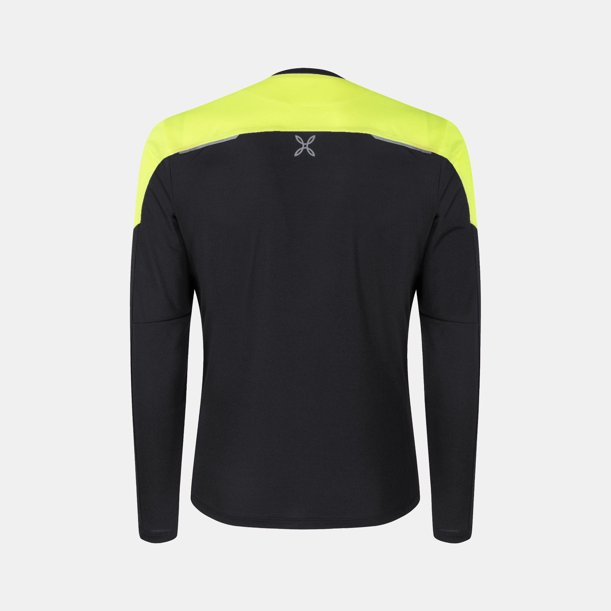 montura-high-maglia-unisex-maglia-termica-micro-fresh-traspirante image 6