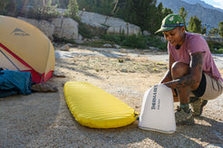 therm-a-rest-neoair-xlite-nxt-materassino-gonfiabile-ultraleggero image 5