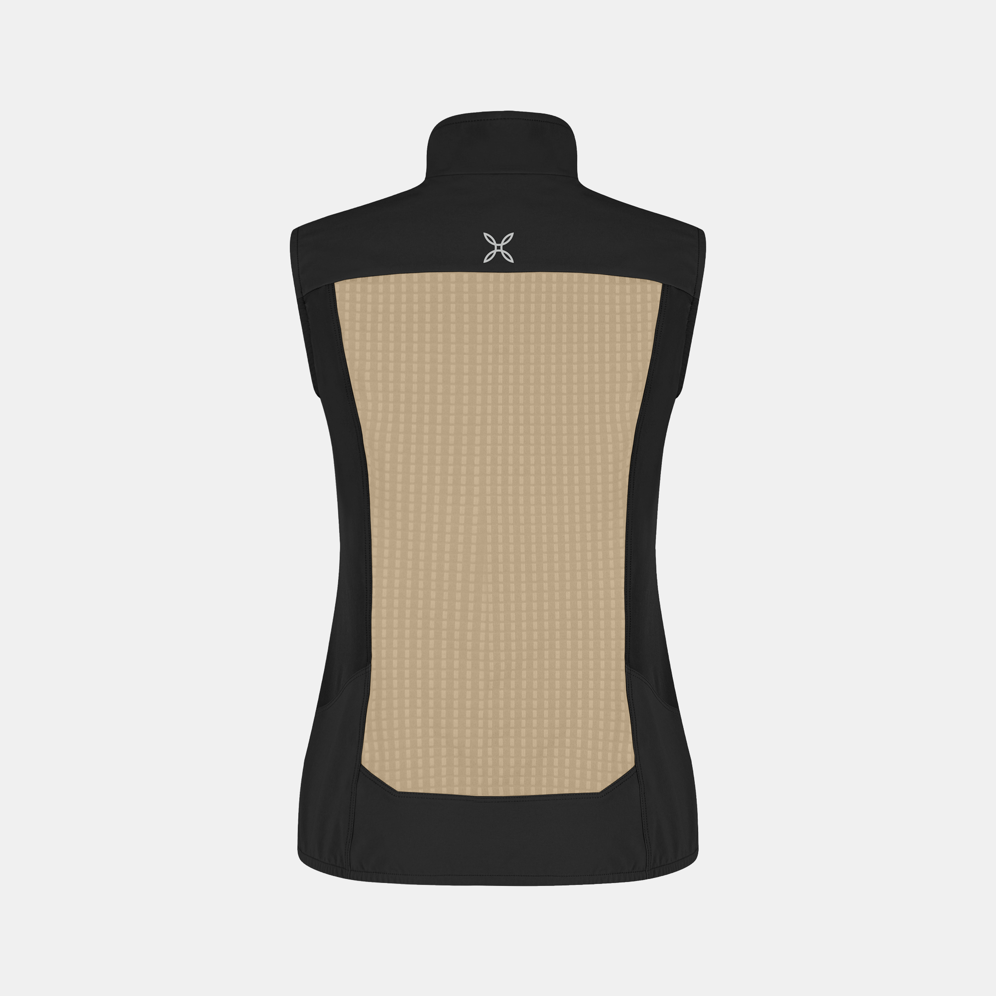montura-seed-vest-woman-gilet-antivento-donna image 6