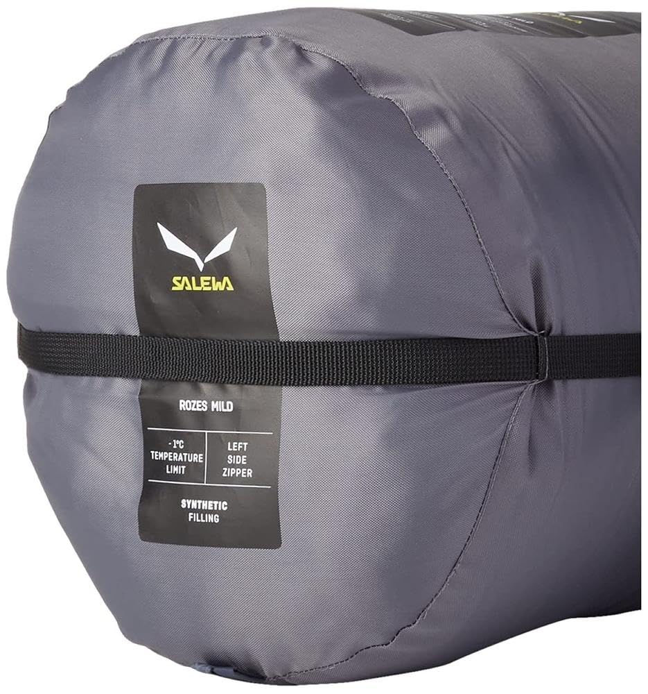 salewa-rozes-mild-sacco-a-pelo-sintetico-4-c image 4