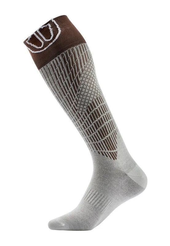 sidas-ski-merino-mv-calze-sci-in-lana-merino image 1