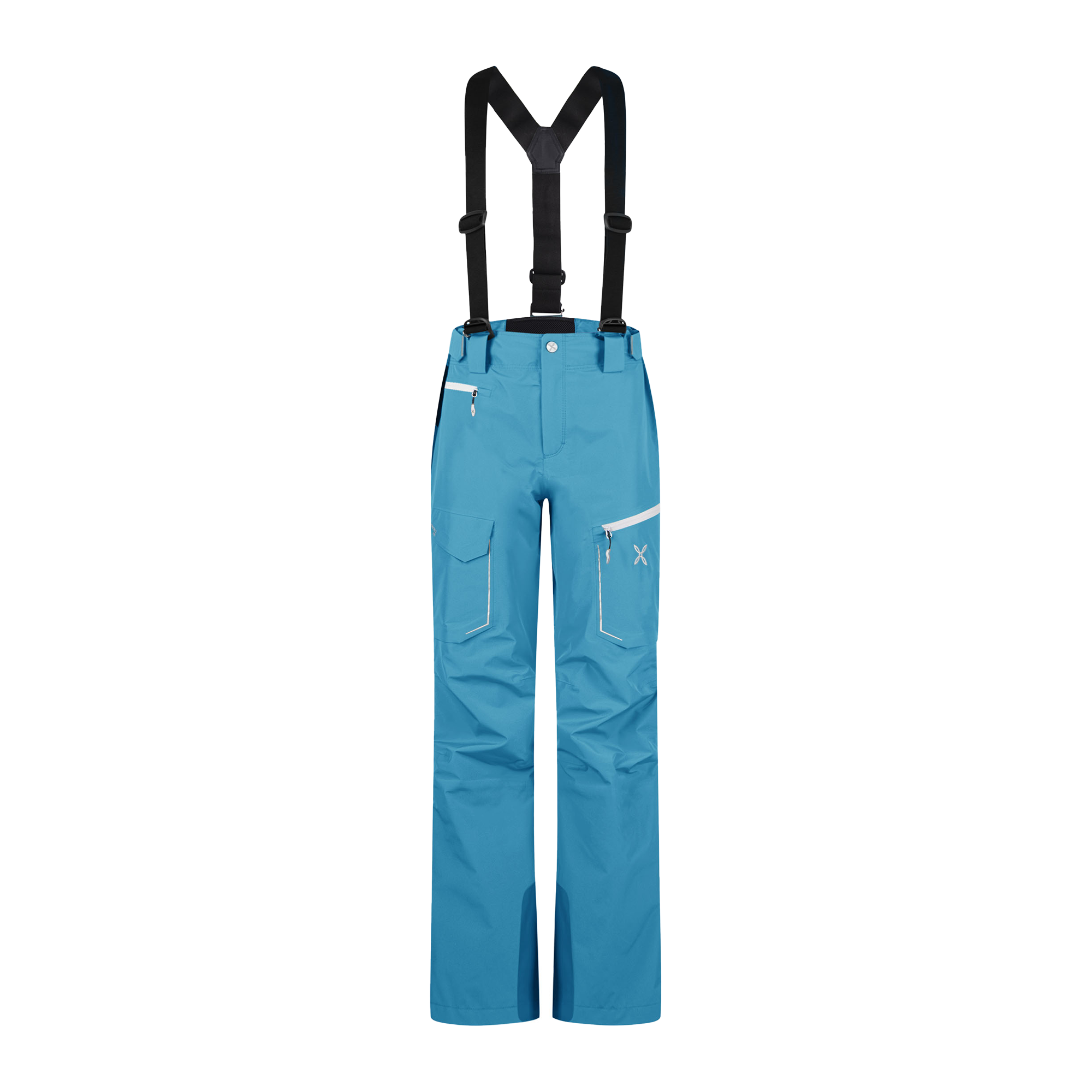 montura-cliff-cover-pants-woman-pantaloni-gore-tex-pro-alpinismo image 4