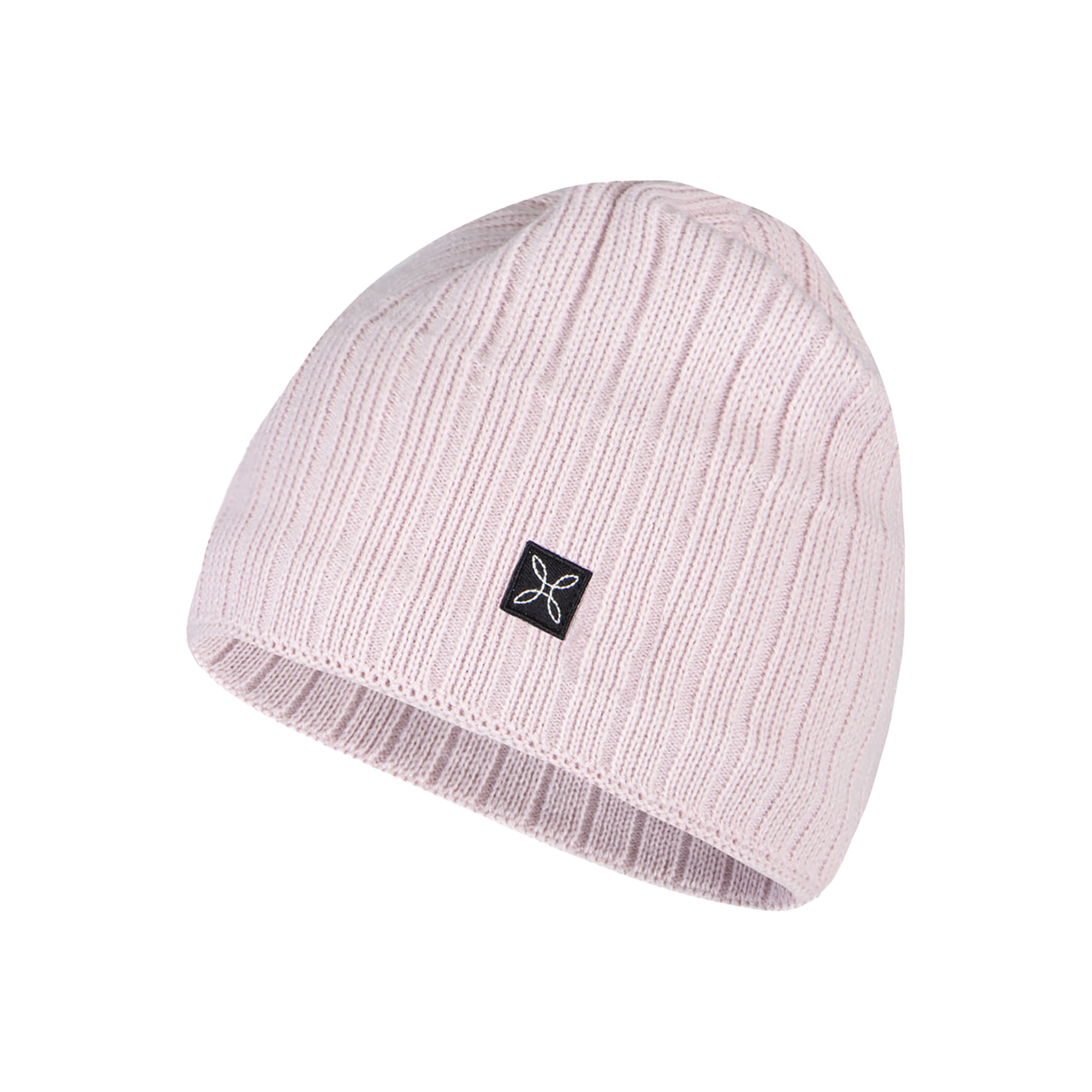 montura-technician-cap-berretto-termico-unisex image 1