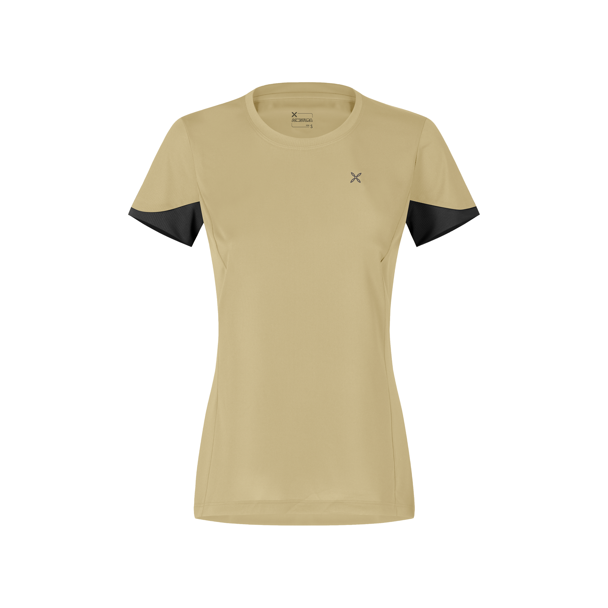 montura-join-t-shirt-woman-t-shirt-tecnica-donna image 4