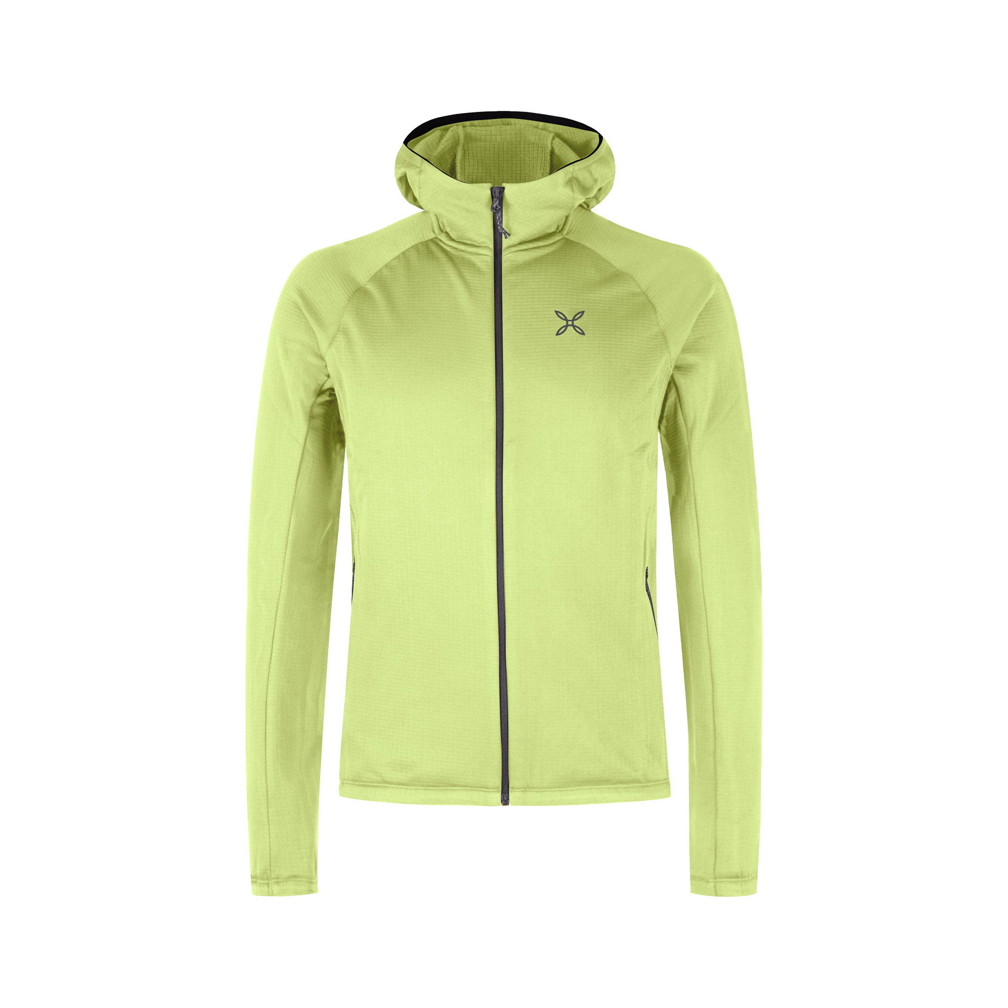 montura-fadis-grid-hooded-maglia-felpa-termica-griglia image 8