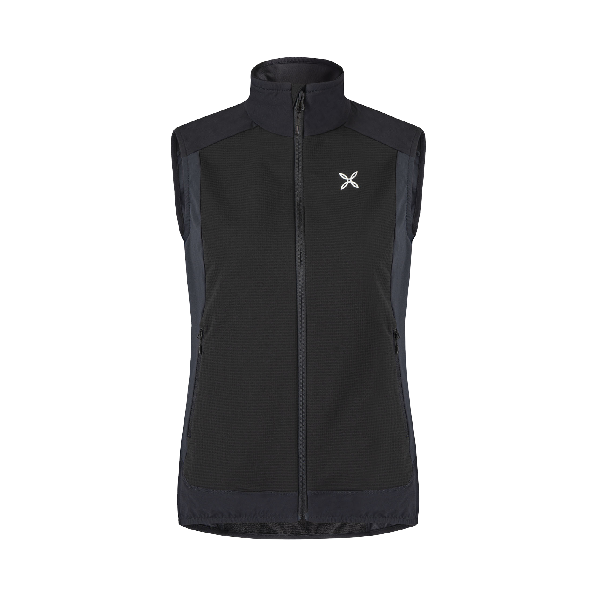 montura-premium-wind-comfort-fit-gilet-donna image 1
