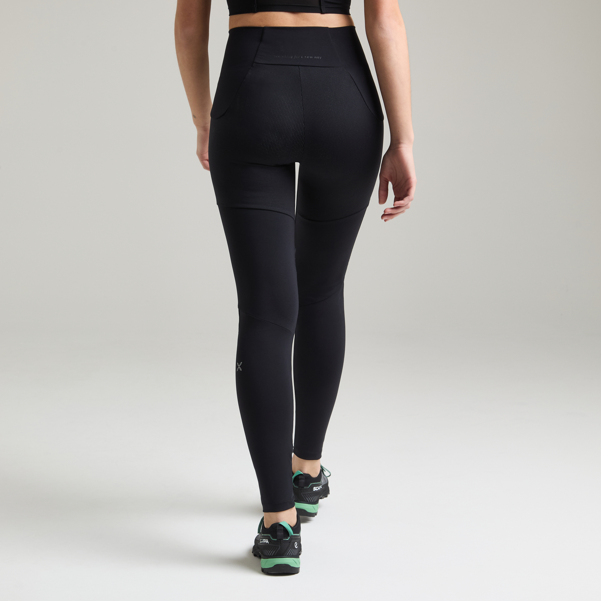 montura-crimp-tights-collant-arrampicata-donna image 6