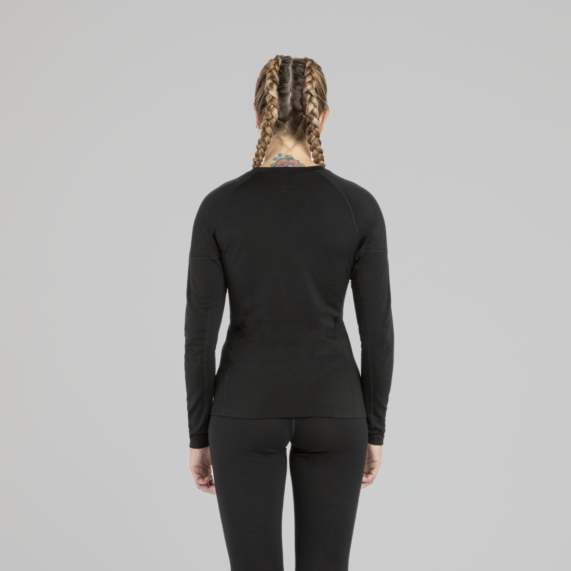 montura-merino-concept-maglia-woman-base-layer-manica-lunga-100-lana-merino image 2