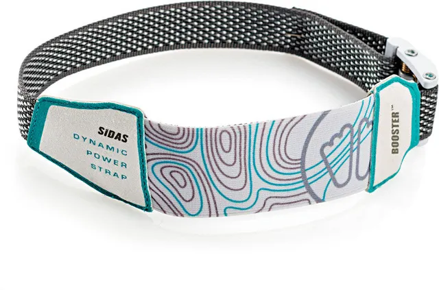 sidas-booster-powerstrap-women-booster-strap-scarponi-sci image 1