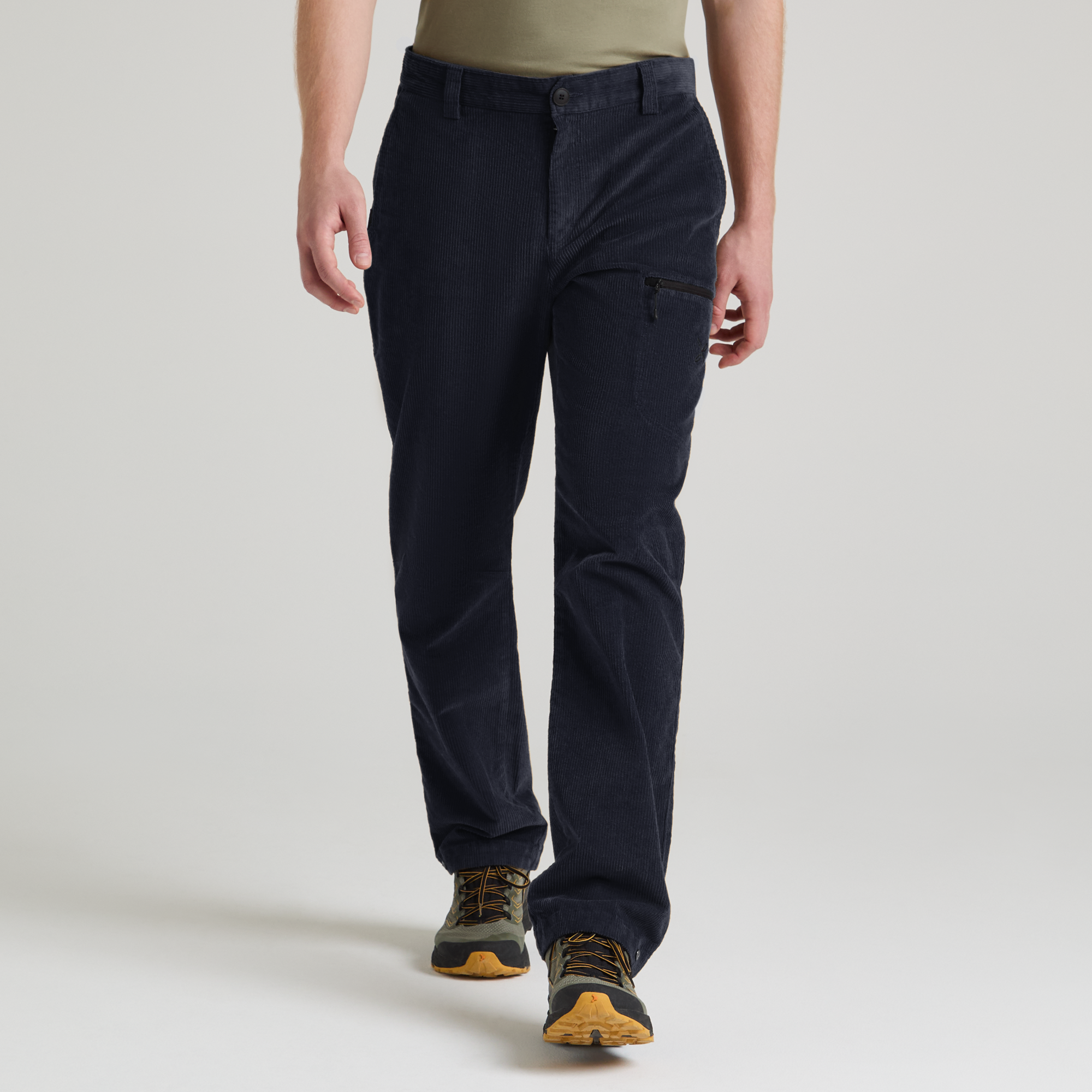 montura-roam-cord-pants-pantaloni-velluto-stretch image 2