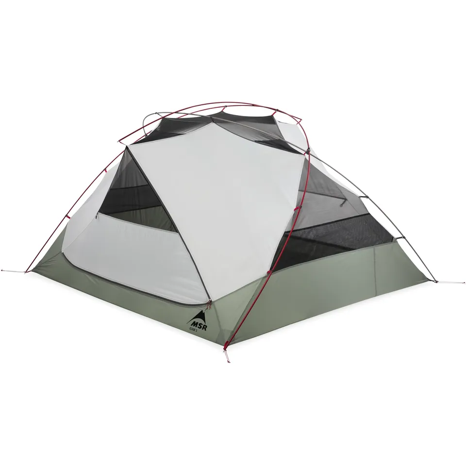 msr-elixir-3-tenda-trekking-3-persone image 1