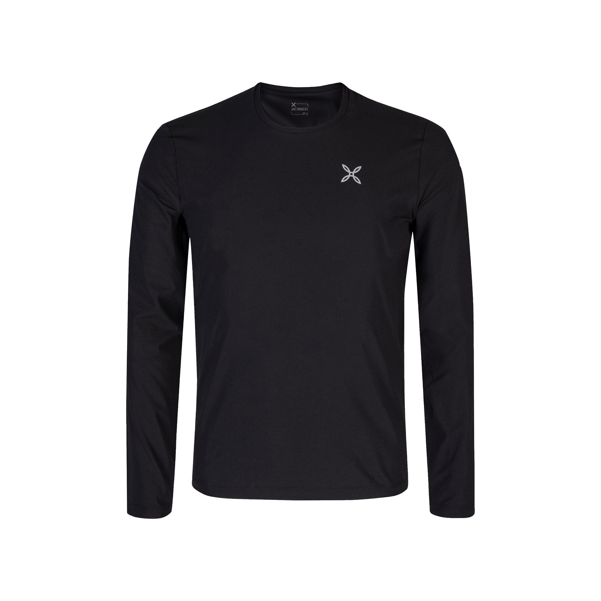 montura-air-blow-maglia-maglia-termica-estiva-manica-lunga-uomo image 2