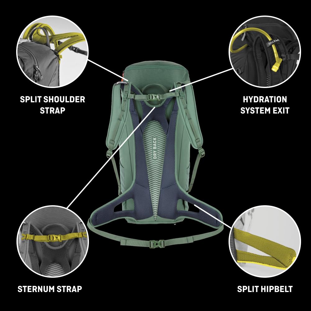 salewa-alp-mate-36-zaino-da-trekking-uomo-36-l image 4