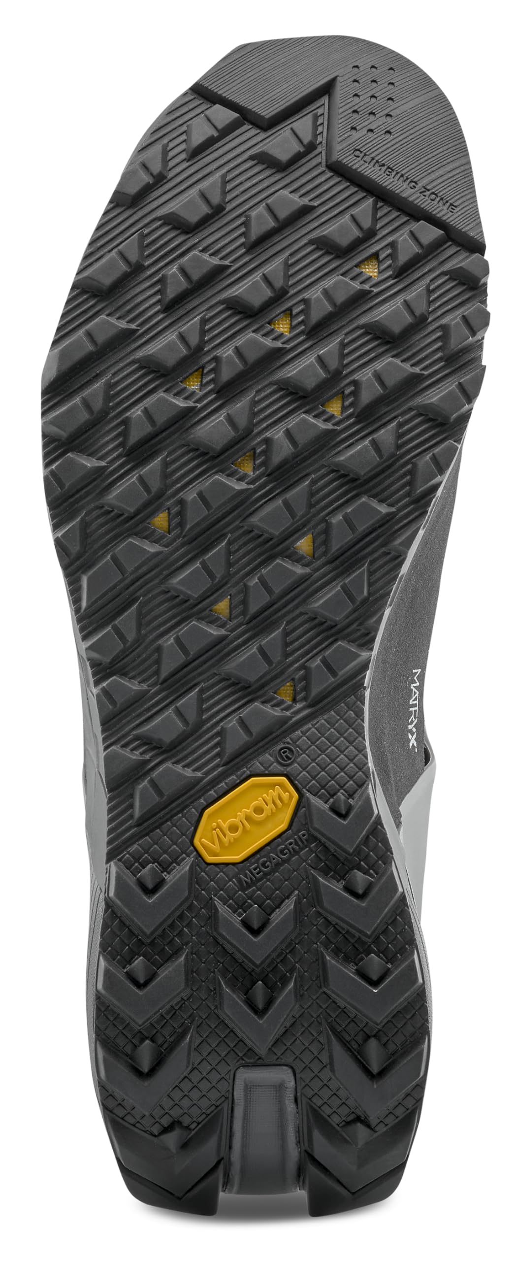 salewa-wildfire-nxt-mid-gtx-stivale-trekking-uomo-impermeabile image 4