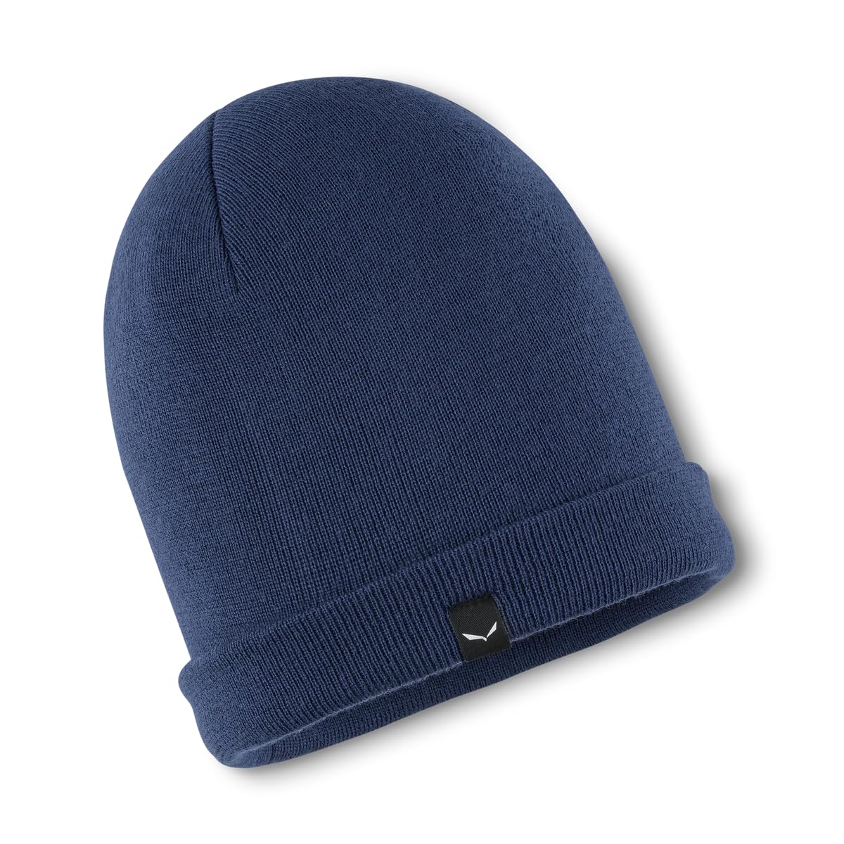 salewa-puez-am-beanie-unisex-berretto-in-maglia-da-montagna image 1