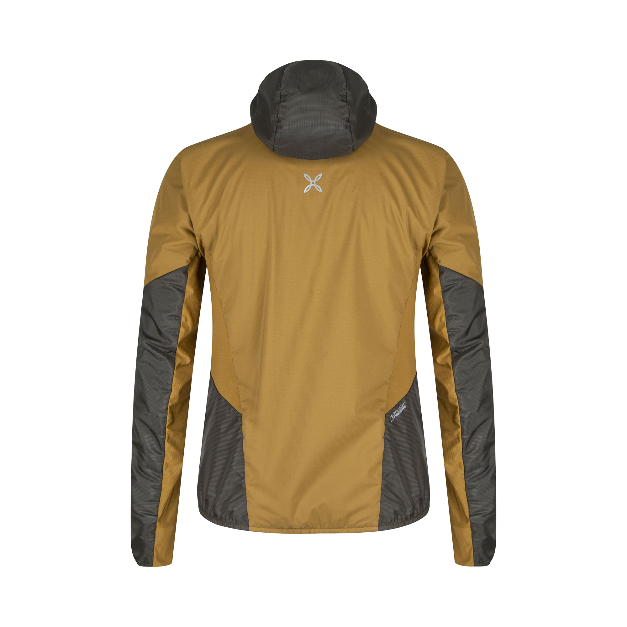 montura-alpha-evo-jacket-giacca-ibrida-con-cappuccio-polartec-alpha image 8