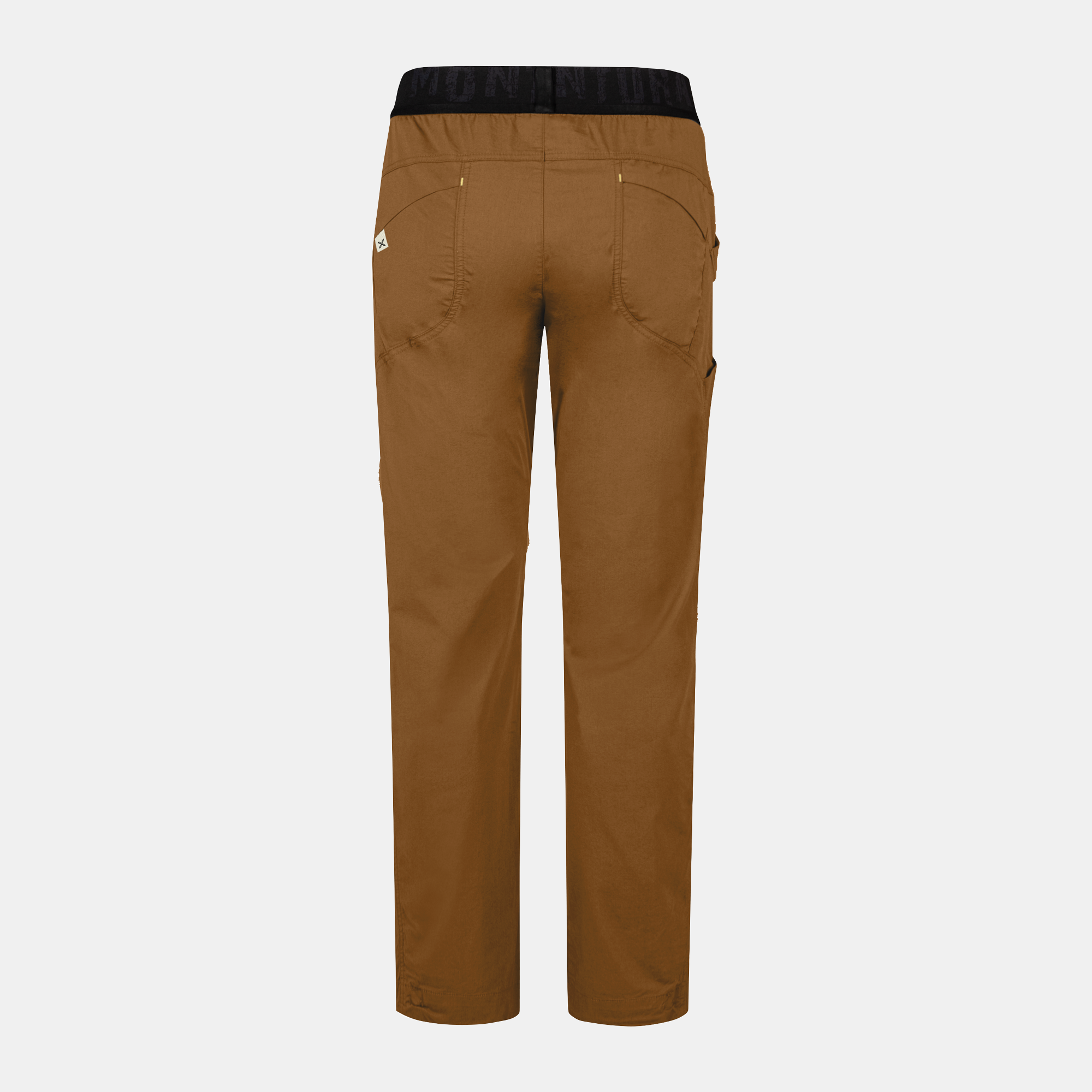 montura-guna-pants-pantaloni-arrampicata-unisex image 4
